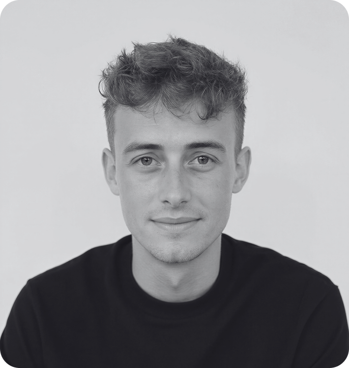 Joas Seidler